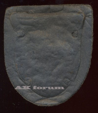 сканирование0023 copy.jpg