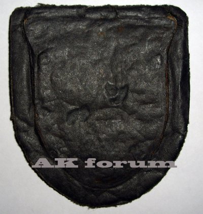 revers1 copy.jpg
