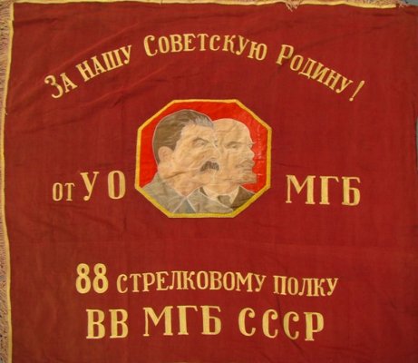 шщ981.jpg