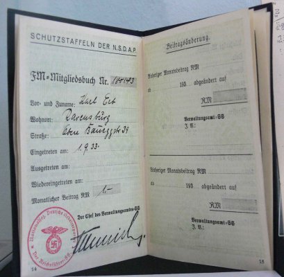 Karl_Erb_SS-Fördermitgliedsbuch_1933.jpg