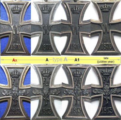 EK2 1870 A core types.jpg