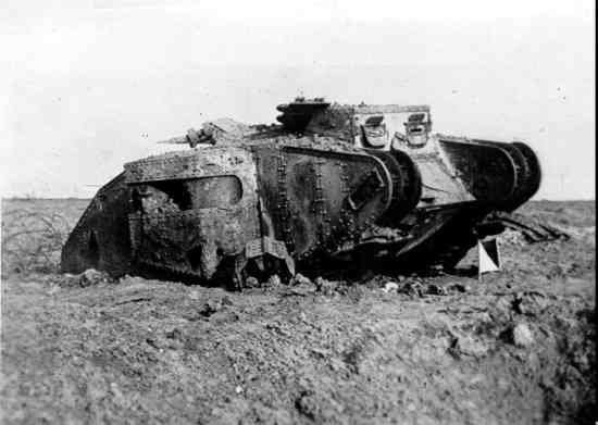 Tank-MkI-2.jpg