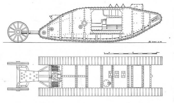 Tank-MkI-Comp1.jpg