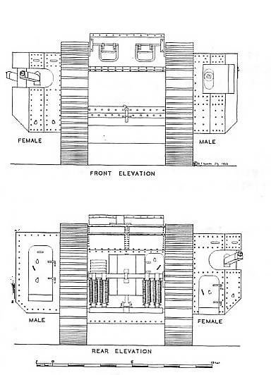 Tank-MkI-Comp2.jpg