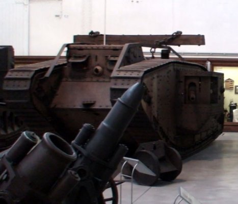 Tank-MkI-Br1.jpg