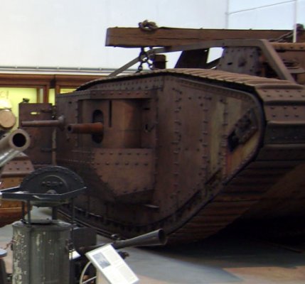 Tank-MkI-Br3.jpg