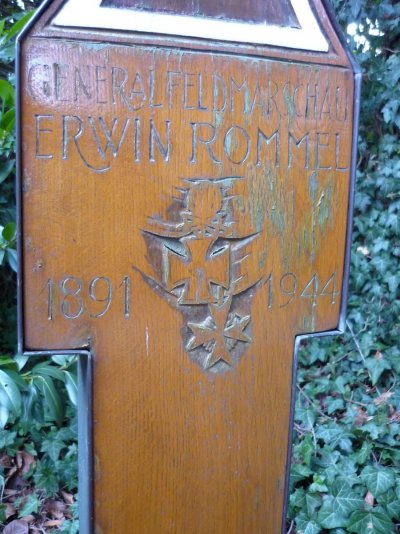 Rommel21.jpg