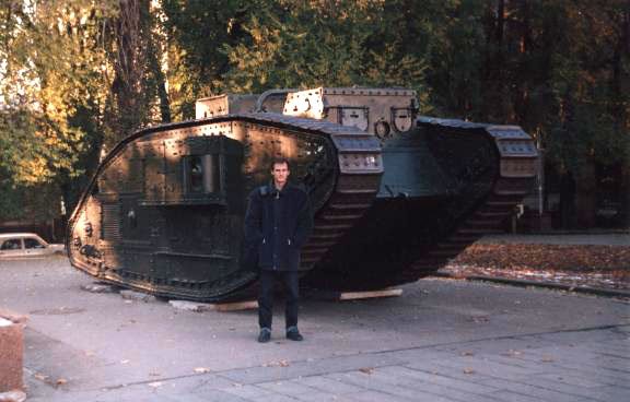 Tank-Xarkov.jpg