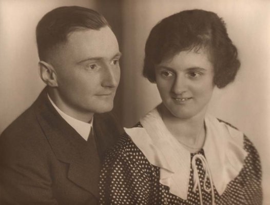 Lorenz & wife.jpg