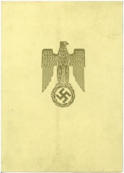 Безимени-4.jpg