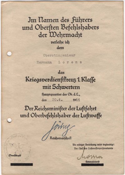 Lorenz KVK1.jpg