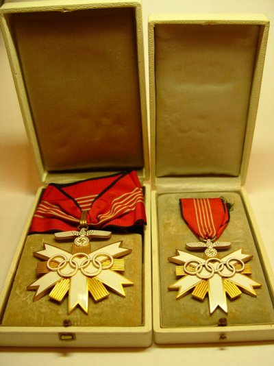 Olymp-Box-1.jpg