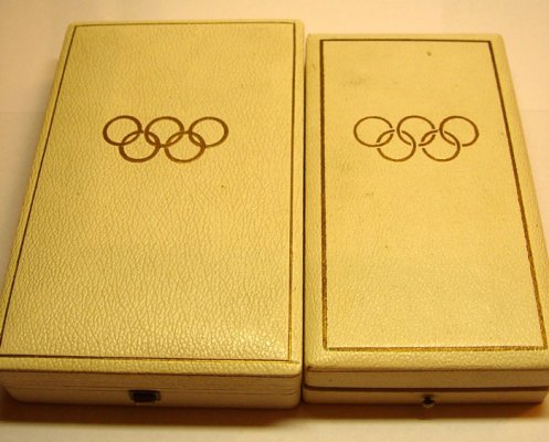 Olymp-Box-2.jpg