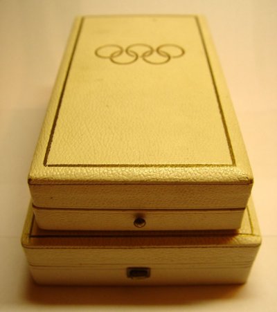 Olymp-Box-3.jpg