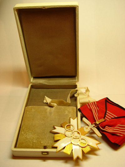 Olymp-Box-4.jpg