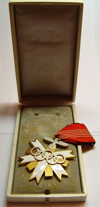 Olymp-Box-5.jpg