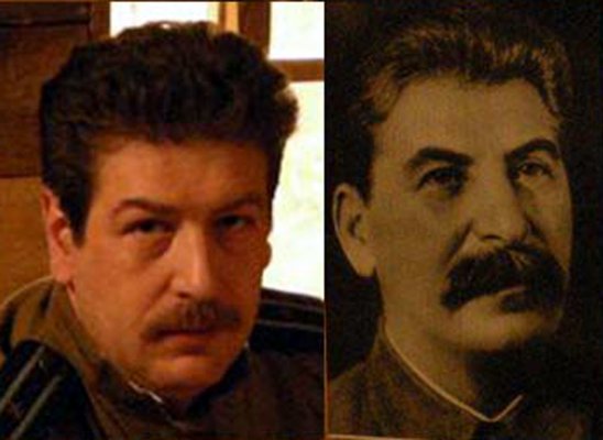 Stalin.jpg