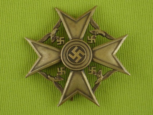 1075.jpg