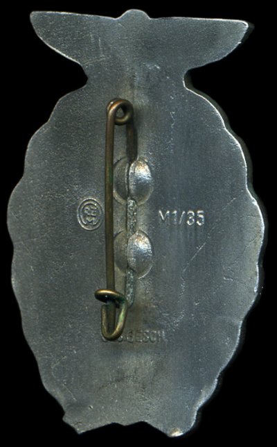 M-1595b.jpg