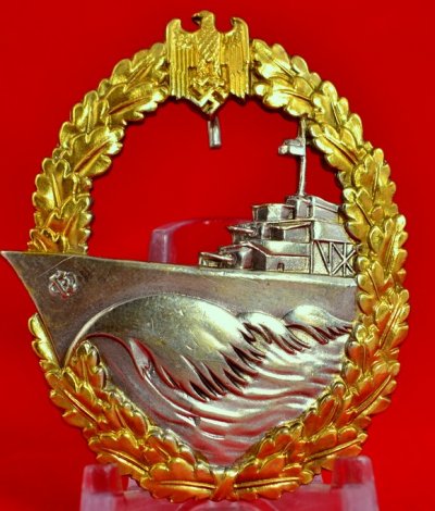 Изображение 209.jpg