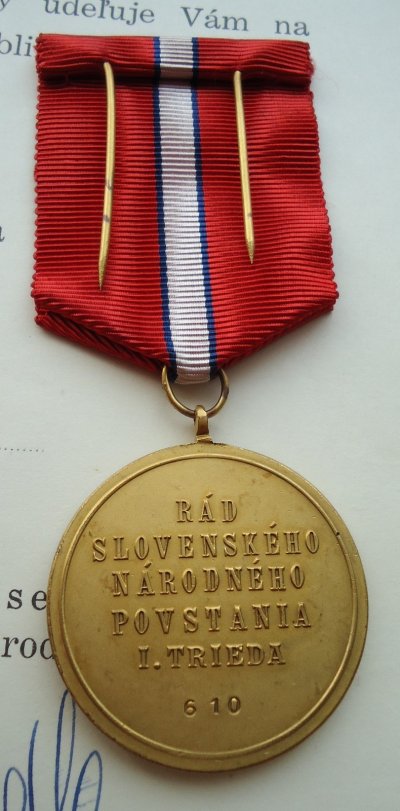 Rad SNP 4.2.jpg