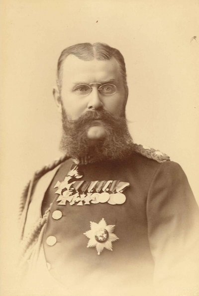 König_Wilhelm_II._1892.JPG