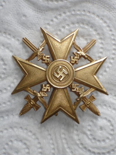 1095-14.jpg