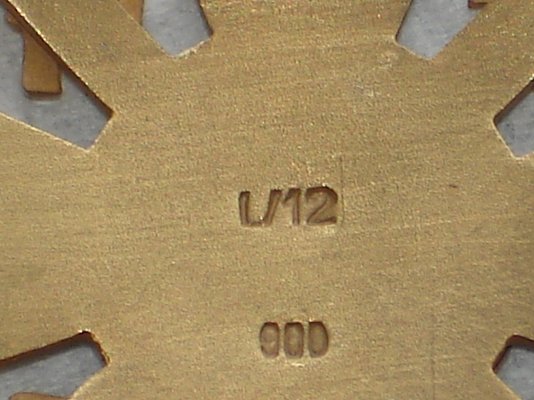 1095.jpg