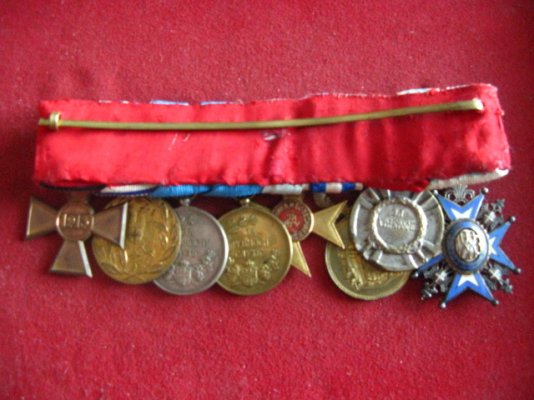 MedalBar1_4.JPG