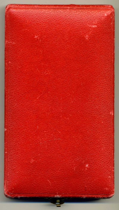 Rad SNP 1. trieda-Etui1.jpg