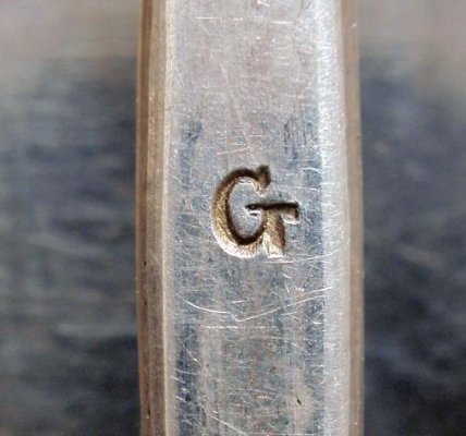 EK1 1914 (G) Godet (3).jpg