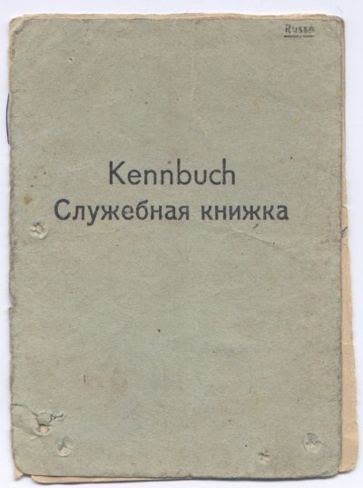 1 001.jpg