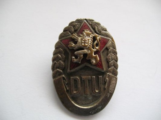 DTU-1.JPG