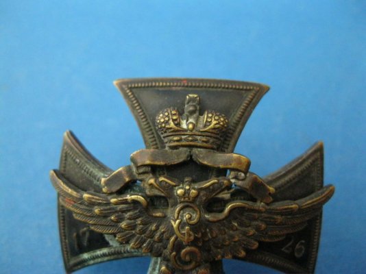 m026.jpg