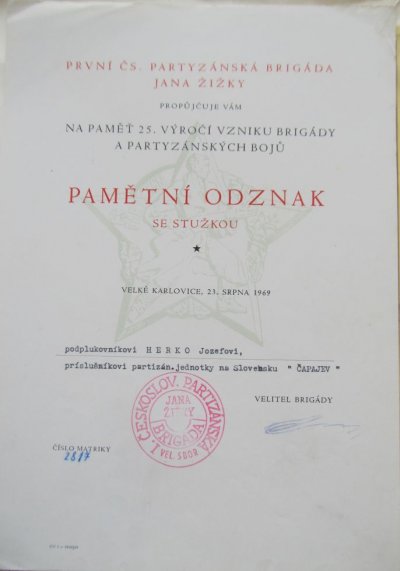 Snímek 022.jpg