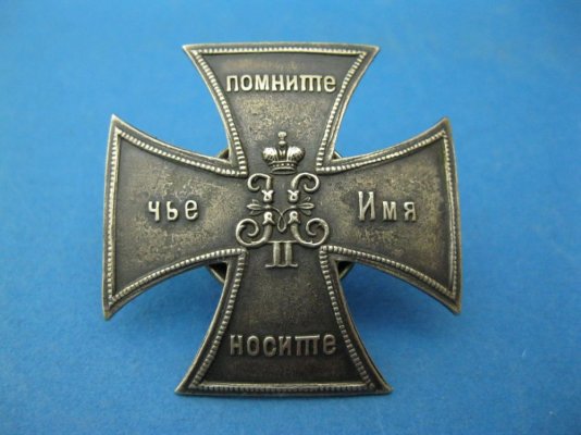 m007.jpg