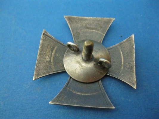 m008.jpg