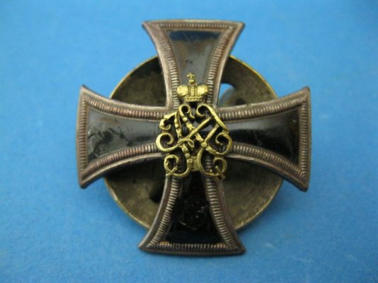 m013.jpg