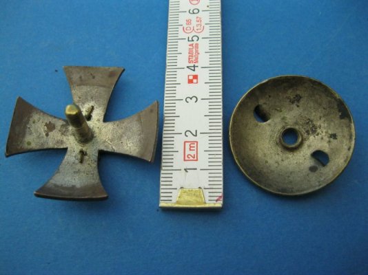 m015.jpg