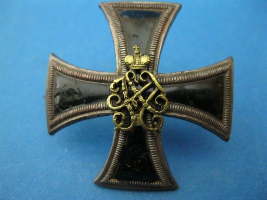 m017.jpg