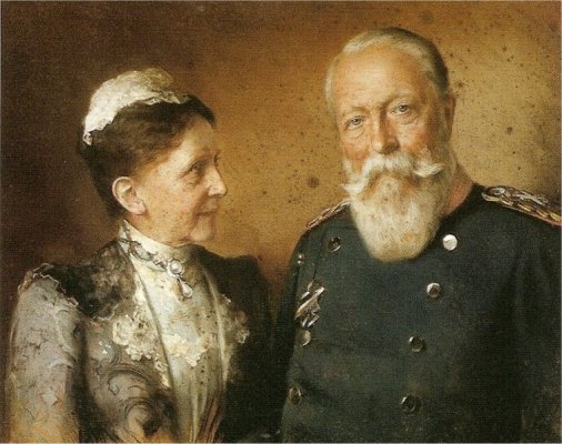 757px-Friedrich_I_und_Luise_von_Baden.jpg