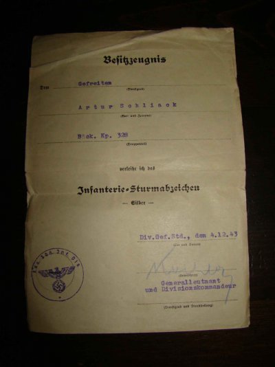 DSC01052.JPG