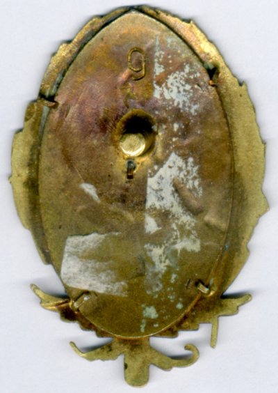 img095.jpg