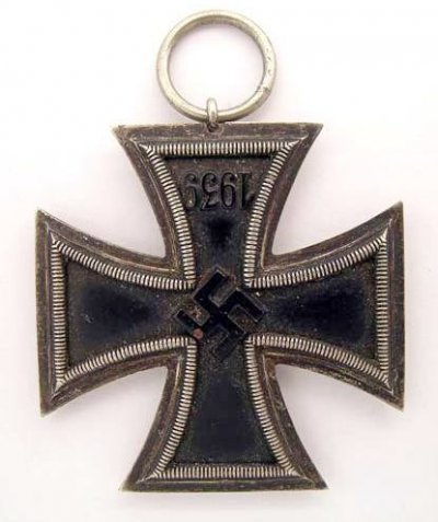 GRA94101.jpg