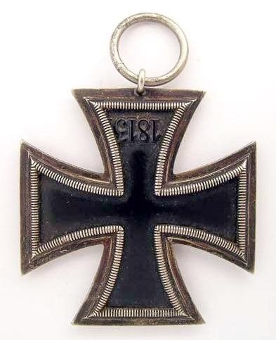 GRA94104.jpg