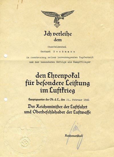 img032_1.jpg