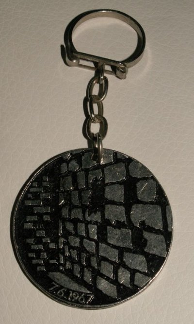 PICT2859.JPG