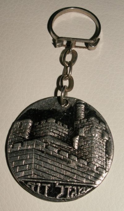 PICT2860.JPG
