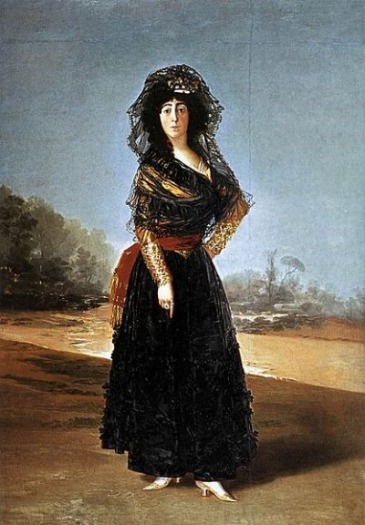 416px-Goya_alba2.jpg