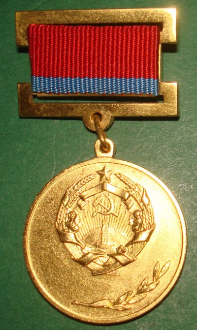 CA12-1.jpg